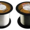 Berkley Trilene 100% Fluorocarbon 2000yd Service Spools -Fishing Equipment Store berkley trilene 100 percent fluorocarbon 2000yd service spool 99701.1651003194