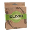 Beulah ESH450SW-V2 Elixir V2 Shooting Head Switch Fly Line -Fishing Equipment Store beulah esh450sw v2 elixer shooting head switch fly line 19532.1651162579