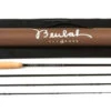 Beulah Guide Series II Fly Fishing Rods -Fishing Equipment Store beulah guide series ii fly fishing rods 80902.1651162594
