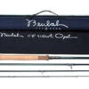 Beulah Opal Series 2 Hand Surf Fly Rods -Fishing Equipment Store beulah opal series 2 hand surf fly rods 15712.1651162595
