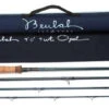 Beulah Opal Series Single Hand Saltwater Fly Rods -Fishing Equipment Store beulah opal series single hand saltwater fly fishing rods 82610.1651162596