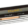 Beulah Platinum Spey Fly Fishing Rods -Fishing Equipment Store beulah platinum spey fly fishing rods 67340.1651162608