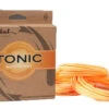 Beulah TSH400SW-V2 Tonic V2 Shooting Head Switch Fly Line -Fishing Equipment Store beulah tsh400sw v2 tonic shooting head switch fly line 01896.1651162634