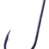 BKK Surf Baitholder-R Hook - #2 - 25 Pack 2 BKK Surf Baitholder-R Hook - #2 - 25 Pack -Fishing Equipment Store bkk a bb 0135 surf baitholder r hook 17940.1651427730.386.513