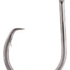 BKK UA Inline Heavy Circle Hooks -Fishing Equipment Store bkk ua inline heavy circle hooks 44561.1651427799.386.513