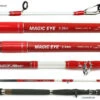 Black Hole Magic Eye Popping Rods -Fishing Equipment Store black hole magic eye popping rods 41515.1651075050