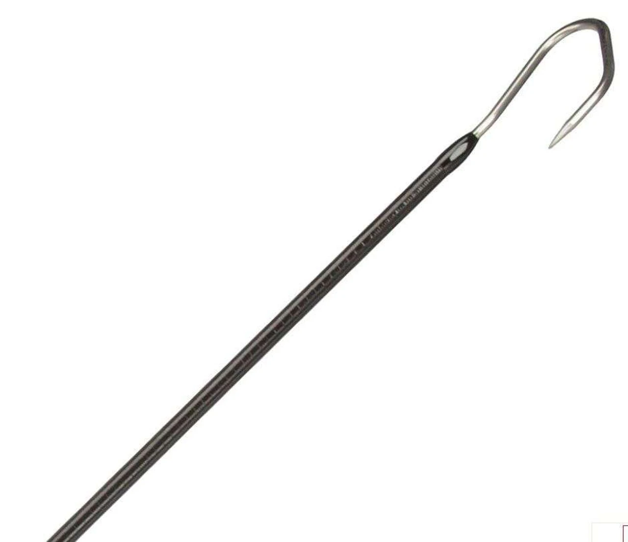 Blackfin Gaffs 4 Blackfin Gaffs - Image 2