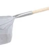 Brunken BN20 Bait Well Net W/ 20 In. Handle -Fishing Equipment Store brunken bn20 bait well net 79086.1651183924.386.513