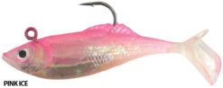 Calcutta Flashfoil Shads - 3 Inch -Fishing Equipment Store calcutta flashfoil shads 3inch 61270.1650986411
