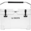 Calcutta Renegade 20 Liter Coolers -Fishing Equipment Store calcutta renegade 20 liter coolers 27618.1650986487.386.513