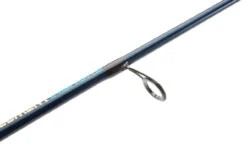 Cashion ELEMENT Inshore Spinning Rods -Fishing Equipment Store cashion element inshore spinning rod 03698.1672409718