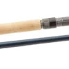 Cashion ELEMENT Inshore Spinning Rods -Fishing Equipment Store cashion element inshore spinning rod 61929.1672409717