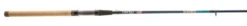 Cashion ELEMENT Inshore Spinning Rods -Fishing Equipment Store cashion element inshore spinning rod 65734.1672409719