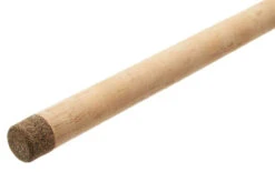 Cashion ELEMENT Inshore Spinning Rods -Fishing Equipment Store cashion element inshore spinning rod 78733.1672409720