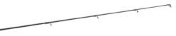 Cashion ELEMENT Inshore Spinning Rods -Fishing Equipment Store cashion element inshore spinning rod 85195.1672409720