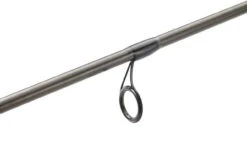 Cashion IT7MHFs ICON Tube/Jig Spinning Rod -Fishing Equipment Store cashion it7mhfs icon tube jig spinning rod 03222.1651411721