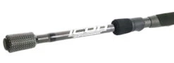 Cashion IT7MHFs ICON Tube/Jig Spinning Rod -Fishing Equipment Store cashion it7mhfs icon tube jig spinning rod 74178.1651411720