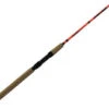 CastAway Rods InShore Smoker Series Spinning Rods 1 CastAway Rods InShore Smoker Series Spinning Rods -Fishing Equipment Store castaway rods inshore smoker series spinning rods 39443.1656647776.386.513