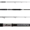 Centaur Anglers Choice Constellation Inshore Popping Rods -Fishing Equipment Store centaur anglers choice constellation inshore popping rods 10491.1651445753.386.513