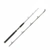 Century Striper Rods 2 Century Striper Rods -Fishing Equipment Store century striper rods 32465.1650986755