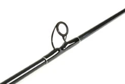 Century Striper Rods -Fishing Equipment Store century striper rods 87579.1650986755
