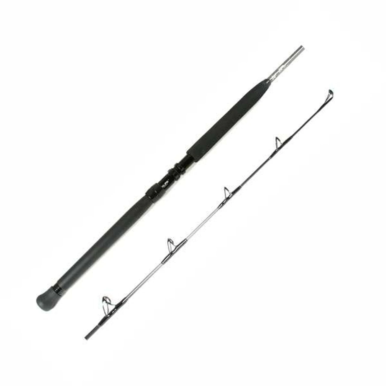 Century UB788 Offshore Ultimate Spinning Boat Rod 3 Century UB788 Offshore Ultimate Spinning Boat Rod