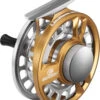 Cheeky Limitless Fly Reels -Fishing Equipment Store cheeky limitless fly fishing reels 43488.1650826711