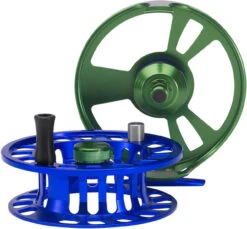 Cheeky Limitless Fly Reels -Fishing Equipment Store cheeky limitless fly fishing reels 72688.1650826711