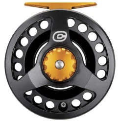 Cheeky Tyro Fly Fishing Reels -Fishing Equipment Store cheeky tyro fly fishing reels 02323.1650826720