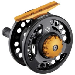 Cheeky Tyro Fly Fishing Reels -Fishing Equipment Store cheeky tyro fly fishing reels 25166.1650826721