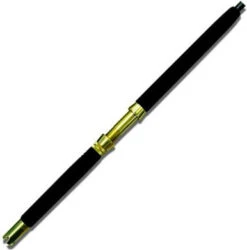 Crowder Sportsman Spin Troll Rods