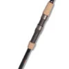 Crowder SS706 Salute Series Spinning Rod 2 Crowder SS706 Salute Series Spinning Rod -Fishing Equipment Store crowder ss706 salute series spinning rod 36163.1651100452.386.513