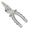 Cuda 18848 Titanium Alloy Pliers -Fishing Equipment Store cuda 18848 titanium alloy pliers 95298.1651100632