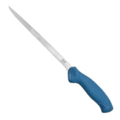 Cuda AquaTuff Fillet Knifes With Blade Cover 10 Cuda AquaTuff Fillet Knifes With Blade Cover -Fishing Equipment Store cuda aquatuff fillet knifes with blade cover 92052.1676038839