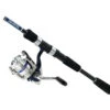 Daiwa D-Shock Freshwater Spinning Combos 2 Daiwa D-Shock Freshwater Spinning Combos -Fishing Equipment Store daiwa d cast shock freshwater spinning combos 75125.1651075319