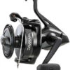 Daiwa DF18000 Spinning Reel 1 Daiwa DF18000 Spinning Reel -Fishing Equipment Store daiwa df18000 spinning reel 05478.1651451954.386.513