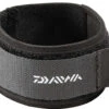 Daiwa Deluxe Rod Wraps 1 Daiwa Deluxe Rod Wraps -Fishing Equipment Store daiwa drwp dlx deluxe rod wrap 81825.1651075342