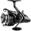 Daiwa Emcast LT Bite N Run Spinning Reels -Fishing Equipment Store daiwa emcast bite and run spinning reels 29087.1651075554