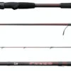 Daiwa FGO681MFS Fuego Spinning Rod 1 Daiwa FGO681MFS Fuego Spinning Rod -Fishing Equipment Store daiwa fgo681mfs fuego spinning rod 16445.1651267114
