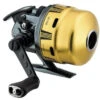 Daiwa Goldcast Spincast Reels 2 Daiwa Goldcast Spincast Reels -Fishing Equipment Store daiwa goldcast spincast reels 08746.1651451866.386.513