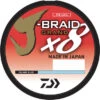 Daiwa J-Braid Grand - Island Blue -Fishing Equipment Store daiwa j braid grand island blue 84703.1651112372.386.513