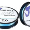 Daiwa J-Braid X4 Island Blue Line -Fishing Equipment Store daiwa j braid x4 island blue line 18209.1651112473.386.513