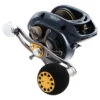 Daiwa Lexa 300 Type HD Baitcasting Reels 1 Daiwa Lexa 300 Type HD Baitcasting Reels -Fishing Equipment Store daiwa lexa 300 type hd baitcasting reels 44797.1651112550
