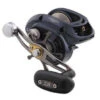 Daiwa Lexa CC Baitcasting Reels -Fishing Equipment Store daiwa lexa cc baitcasting reels 34090.1651112554.386.513