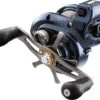 Daiwa Lexa LC Line Counter Baitcasting Reels -Fishing Equipment Store daiwa lexa lc line counter baitcasting reels 47008.1651112558.386.513