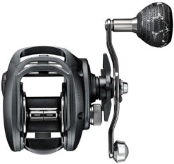 Daiwa Lexa Type-WN Baitcasting Reels -Fishing Equipment Store daiwa lexa wn baitcasting reels 08991.1651112561