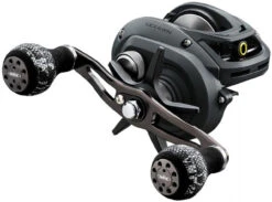 Daiwa Lexa Type-WN Baitcasting Reels -Fishing Equipment Store daiwa lexa wn baitcasting reels 23667.1651112561