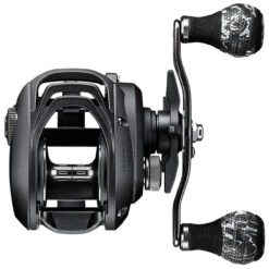 Daiwa Lexa Type-WN Baitcasting Reels -Fishing Equipment Store daiwa lexa wn baitcasting reels 76636.1651112561