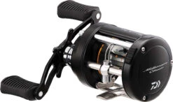 Daiwa Millionaire Classic UTD Baitcasting Reels -Fishing Equipment Store daiwa millionaire classic utd baitcasting reel 00960.1651112637