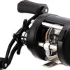 Daiwa Millionaire Classic UTD Baitcasting Reels -Fishing Equipment Store daiwa millionaire classic utd baitcasting reel 54607.1651112637